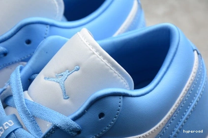 Hyperoad UNC 1 JORDAN AIR 1106